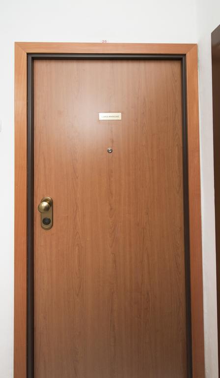 Sunny Apartment Split Ruang foto